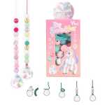 DEPESCHE Ylvi Sun Catcher