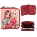 DEPESCHE TOPModel Portemonnaie Leoheart