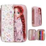 DEPESCHE TOPModel Basic Duo Cowgirl