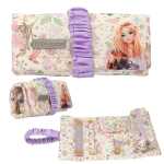 DEPESCHE TOPModel Roll Schmucketui Cowgirl