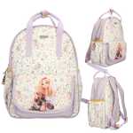 DEPESCHE TOPModel Rucksack Cowgirl