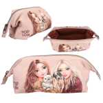 DEPESCHE TOPModel Schlampertasche For Ever Friends mit...