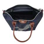 DEPESCHE Miss Melody Handtasche Luxury Horse