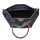 DEPESCHE Miss Melody Handtasche Luxury Horse