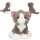 DEPESCHE TOPModel Plüsch Katze Ruby 16cm
