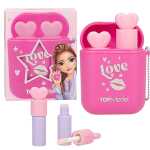 DEPESCHE TOPModel Lipgloss Set Beauty And Me im...