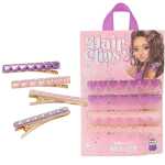 DEPESCHE TOPModel Haarspangen Set Beauty And Me