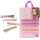 DEPESCHE TOPModel Haarspangen Set Beauty And Me