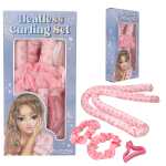 DEPESCHE TOPModel Lockenformerset Beauty And Me