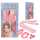 DEPESCHE TOPModel Lockenformerset Beauty And Me