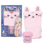 DEPESCHE TOPModel Foam Fun Duo Beauty And Me...