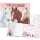 DEPESCHE Miss Melody Freundebuch Motiv 1