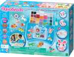 Bastelstudio Aquabeads Starter Set