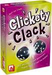 Würfelspiel Clickety Clack