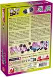 Würfelspiel Clickety Clack