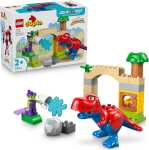LEGO duplo