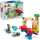 LEGO duplo