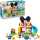 LEGO duplo
