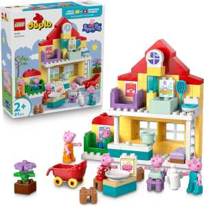 LEGO duplo