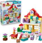 LEGO duplo