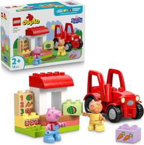 LEGO duplo