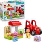 LEGO duplo
