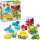 LEGO duplo Kreative Fahrzeuge