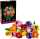 LEGO Botanicals