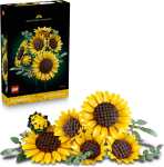 LEGO Botanicals