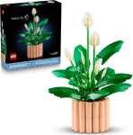 LEGO Botanicals