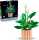 LEGO Botanicals
