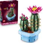 LEGO Botanicals