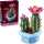 LEGO Botanicals