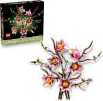 LEGO Botanicals