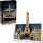 LEGO Architecture