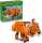 LEGO Minecraft Der Fuchs