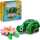 LEGO CREATOR Schildkröte mit Seerose
