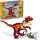 LEGO CREATOR Wilder Dinosaurier