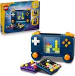 LEGO CREATOR Retro Spielkonsole