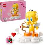 LEGO Looney Tunes Liebesbote Tweety