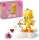 LEGO Looney Tunes Liebesbote Tweety