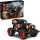 LEGO TECHNIC Monster Jam Grave Digger Feuer und Eis