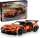 LEGO TECHNIC Bugatti Chiron Pur Sport Hypercar