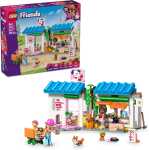 LEGO Friends Hundekuchenbäckerei