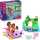 LEGO Friends Axolotl Abenteuerboot