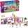 LEGO Friends Einhorn Traumcafé