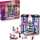 LEGO Friends Modeschau in Heartlake City