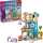 LEGO Friends Heartlake City Freundschafts Clubhaus