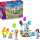 LEGO Friends Eis und Luftballonstand