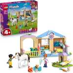 LEGO Friends Tierklinik